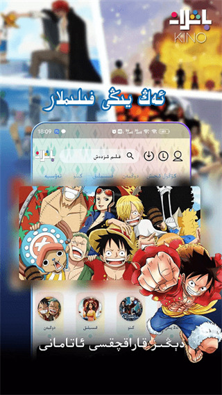 雨后街道积水倒映的霓虹城市壁纸